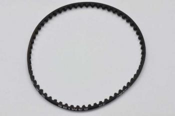 Serpent S411 Belt Kevlar 30S3M186 401352