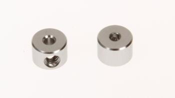 Serpent S411 Stabi collar (2) 401358