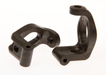 Serpent S411C-hub 4 L+R 401362