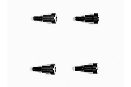 Tamiya King Pin Set (4pcs.) 50882