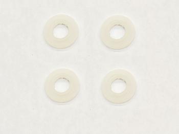 Serpent Shock cartridge stepped (4) 600234