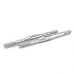 Turnbuckle 5x80mm  2pcs. 86023