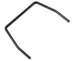 Traxxas Sway bar, black (rear) 6998