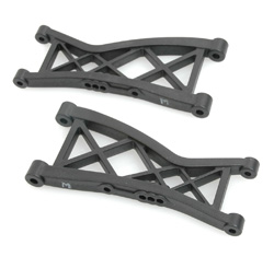 Schumacher Wishbone; Front Med Flex - CAT SX (2) U3407 - Afbeelding 2
