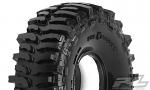 Proline Interco Bogger 1.9" G8 Rock Terrain Truck Tires (2) 10133-14
