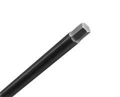 HUDY Replacement Tip # 2.0 X 120 mm 112041