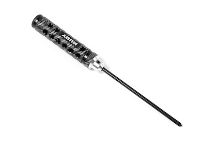 HUDY Limited Edition - Phillips Screwdriver 4.0 Mm 164045
