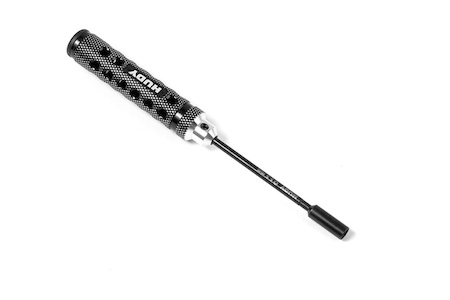 HUDY Limited Edition - Socket Driver 5.5 Mm 175535