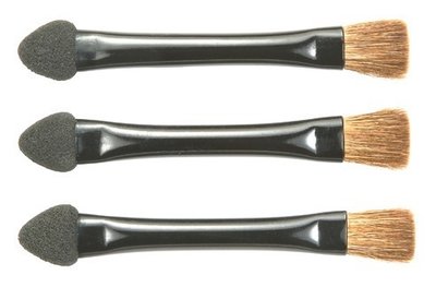 Tamiya Applicator for Weathering Master (3 pcs) 89929