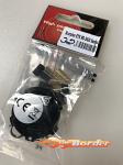 Scorpion RS-3420 Fixed Timing Set ETS