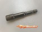 BRP Power Tool Tip Socket 7.0mm brp071