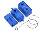 Traxxas Servo Case Gaskets for 2090 2091