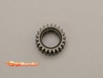Kyosho 2nd Hard Gear (0.8m/23T) VZW231-23
