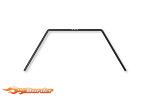 XRAY T4'20 Anti-Roll Bar For Ball-Bearings - Front 1.3mm 302813