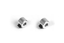 XRAY Alu Anti-Roll Bar Collar (2) 303440