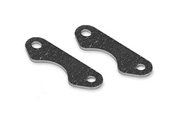 XRAY NT1 Brake Pad Ferodo (2) 334130