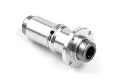 XRAY NT1 MULTI-DIFF MAIN AXLE 335110