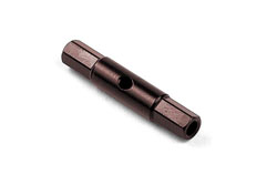 XRAY NT1 MULTI-DIFF LOCKING AXLE - HUDY SPRING STEEL™ 335120