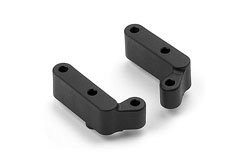 XRAY NT1 COMPOSITE BATTERY MOUNT  L+R (2) 336250