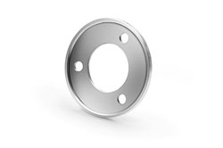 XRAY NT1 CLUTCH DISK - ALU 7075 T6 338570