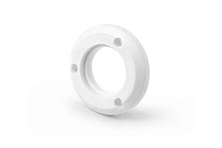 XRAY NT1 CLUTCH SHOE RING - WHITE 338574