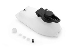XRAY NT1 Fuel Tank 75cc - Set 338600
