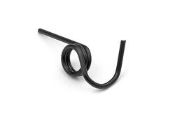XRAY NT1 EXHAUST MOUNTING WIRE 338730