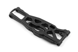 XRAY XT8 Front Lower Suspension Arm Right 352118