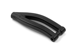 XRAY XT8 Front Upper Arm Right 352138