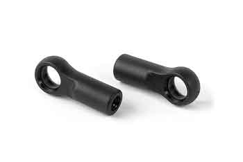 XRAY XB808 Composite Steering Ball Joint 6.8mm (2) 352664