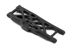 XRAY XT8 Rear Lower Suspension Arm 353118