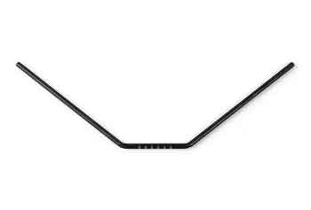 XRAY XB808 Front Anti-Roll Bar 2.0mm 352480