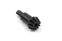 XRAY XT8 Bevel Drive Gear 10T 355108