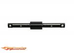 Traxxas Output Shaft Transmission 3969