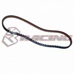 3Racing S3M291 Belt for SAK-D4839  SAK-D4839A