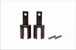 Kyosho differential joint (2pcs) vz219