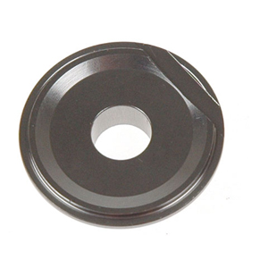 Serpent Diff side left 411025
