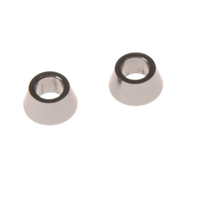 Serpent Socket for pivot ball (2) 411032