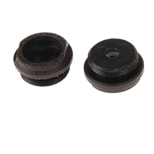 Serpent Monoshock cap (2) 411050