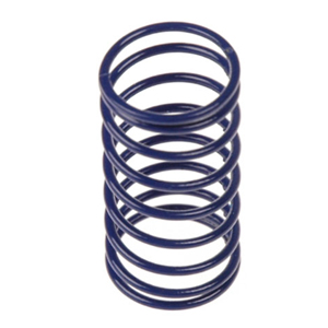 Serpent Front spring soft, 7Tx4.0x1.0mm 411052