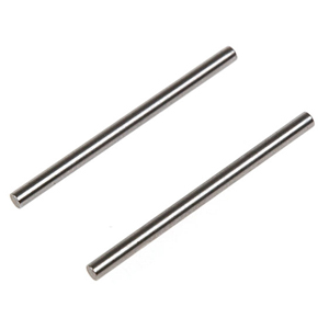 Serpent Hinge pin (2) 411059