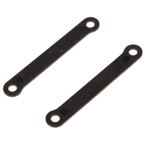 Serpent Distance plate for upper arms (2) 411084