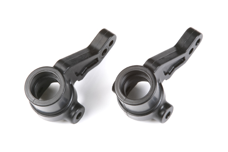 Tamiya C Parts Front Upright 51352
