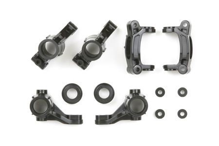 Tamiya M05 F Parts - Upright 51393