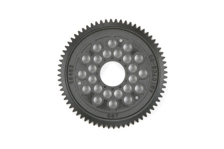 Tamiya Spur Gear (68T) 51423