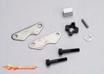 Traxxas Brake Pads Set 5565