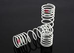 Traxxas Springs Rear Progressive 10 Procent Rate Pink 6867