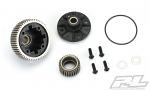 Pro-Line Transmission Diff Housing and Idler Gear Replacement Kit 6092-05
