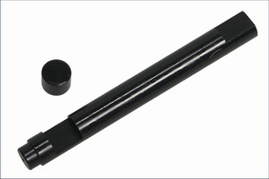 Kyosho brake shaft set (Evolva M3) fm619