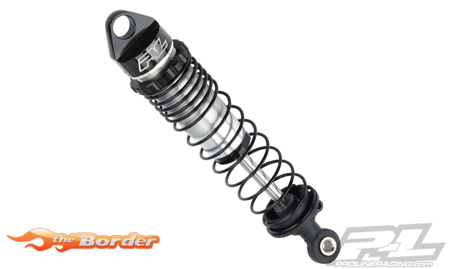 ProLine Big Bore Scaler Shocks (90mm95mm) 634300